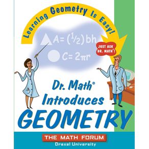 Dr.-Math-Introduces-Geometry