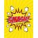 Smash-Journal