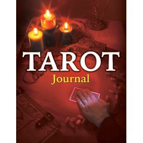 Tarot-Journal