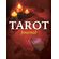 Tarot-Journal