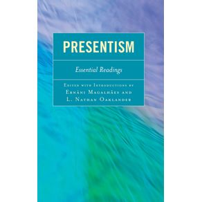 Presentism