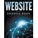 Website-Address-Book