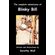 The-Complete-Adventures-of-Blinky-Bill
