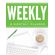 Weekly---Monthly-Planner