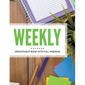 Weekly-Appointment-Book-With-Full-Weekend