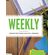 Weekly-Appointment-Book-With-Full-Weekend