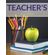 Teachers-Planner