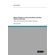 Walter-Benjamin-und-der-Rundfunk-zwischen-Theorie-und-Praxis