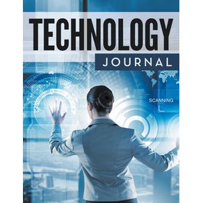 Technology-Journal