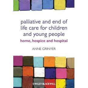 Palliative-and-End-of-Life-Care-for-Children-and-Young-People