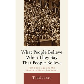 What-People-Believe-When-They-Say-That-People-Believe