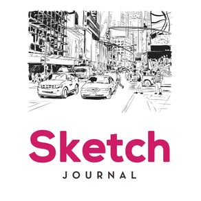 Sketch-Journal