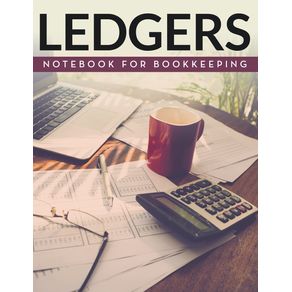 Ledger-Notebook-For-Bookkeeping