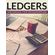 Ledger-Notebook-For-Bookkeeping