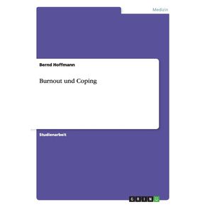 Burnout-und-Coping