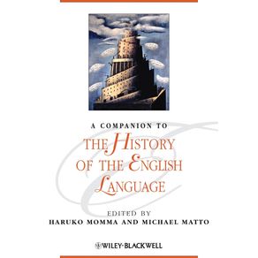 A-Companion-to-the-History-of-the-English-Language
