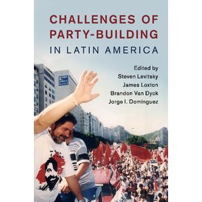 Challenges-of-Party-Building-in-Latin-America