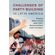 Challenges-of-Party-Building-in-Latin-America