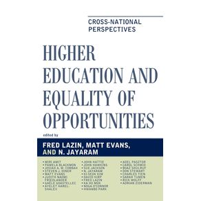 Higher-Education-and-Equality-of-Opportunity