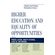 Higher-Education-and-Equality-of-Opportunity