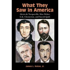 What-They-Saw-in-America
