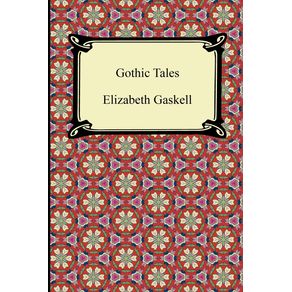 Gothic-Tales