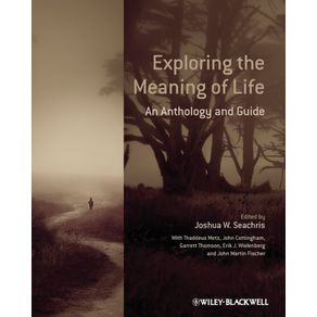 Exploring-the-Meaning-of-Life