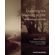 Exploring-the-Meaning-of-Life