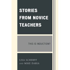 Stories-from-Novice-Teachers