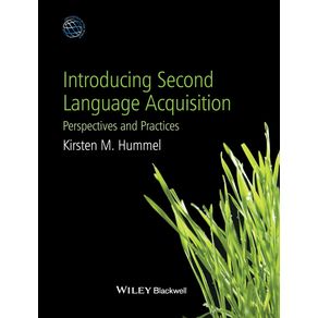 Second-Language-Acquisition-C