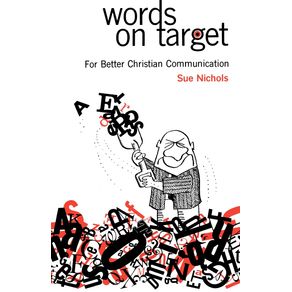 Words-on-Target