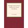 Passages-from-German-Authors-for-Unseen-Translation