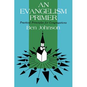 An-Evangelism-Primer