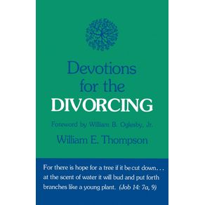 Devotions-for-the-Divorcing