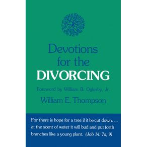 Devotions-for-the-Divorcing