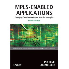 MPLS-Enabled-Applications-3e