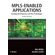 MPLS-Enabled-Applications-3e