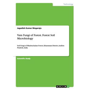 Vam-Fungi-of-Forest.-Forest-Soil-Microbiology