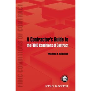 A-Contractors-Guide-to-the-FIDIC-Conditions-of-Contract--With-Free-Web-Access-