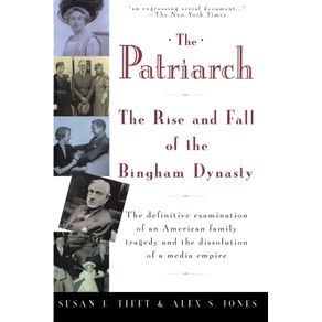 The-Patriarch