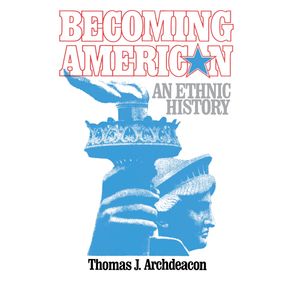 Becoming-American