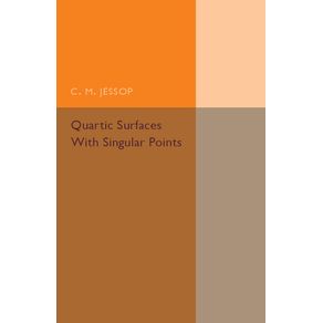 Quartic-Surfaces-with-Singular-Points