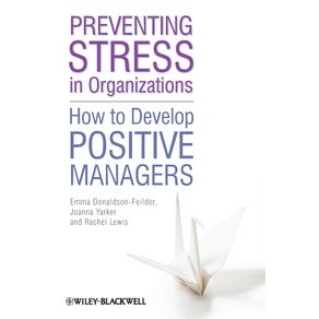 Preventing-Stress-in-Organizat