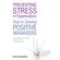 Preventing-Stress-in-Organizat