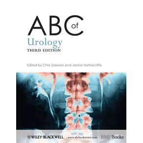 ABC-of-Urology-3e