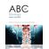 ABC-of-Urology-3e