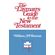 The-Laymans-Guide-to-the-New-Testament