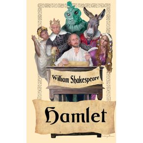 Hamlet