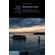 Humanity-at-Sea