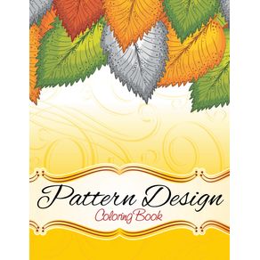Pattern-and-Design-Coloring-Book